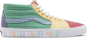 Vans Sk8-Mid Pride