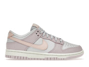 Nike Dunk Low Easter (Women's)