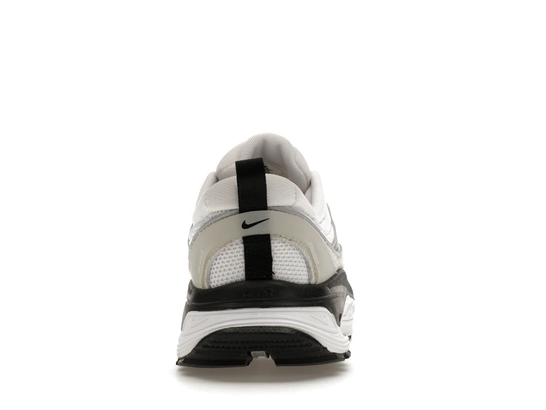 Nike Air Max Bliss White Black Volt (Women's)