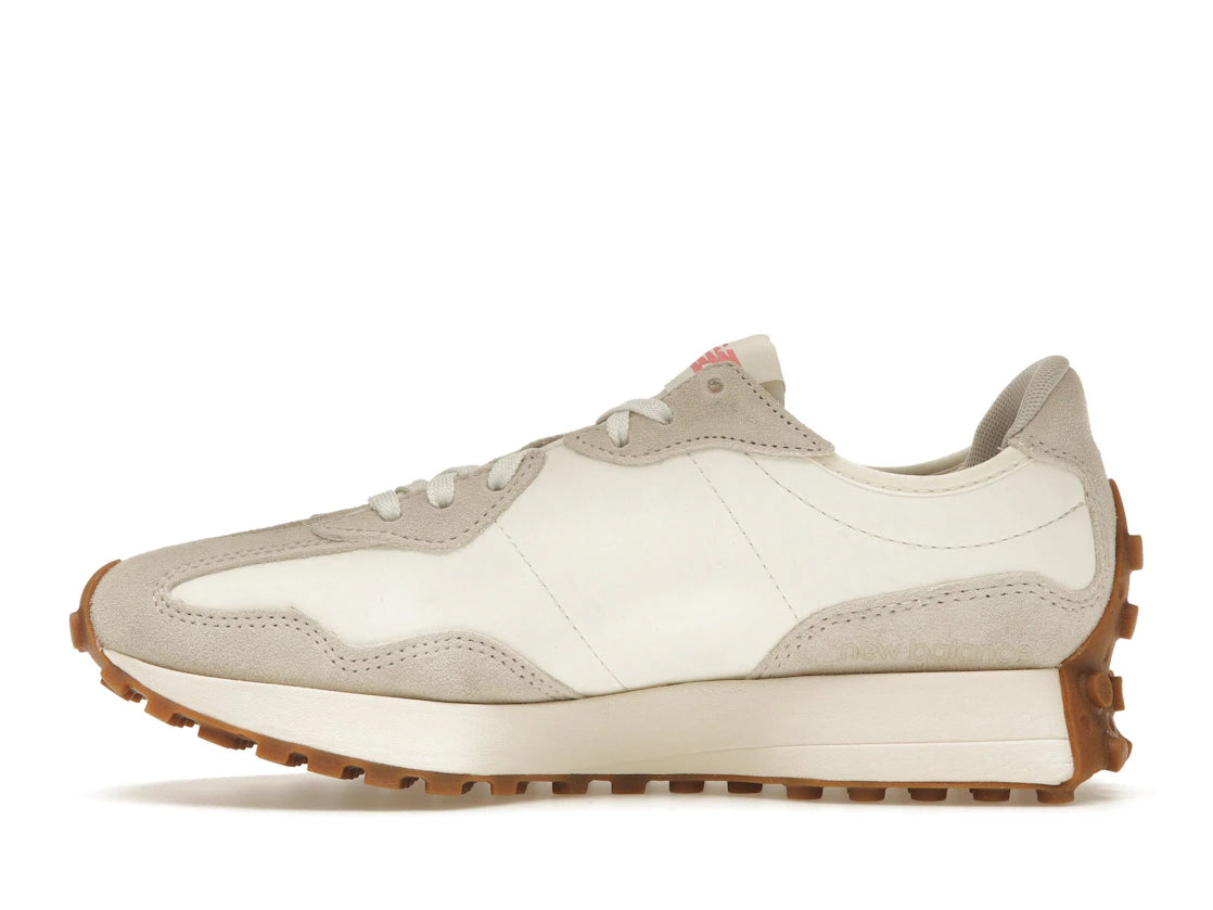 New Balance 327 Moonbeam Desert Pink Gum