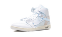 Jordan 1 Retro High Virgil Abloh Archive Alaska