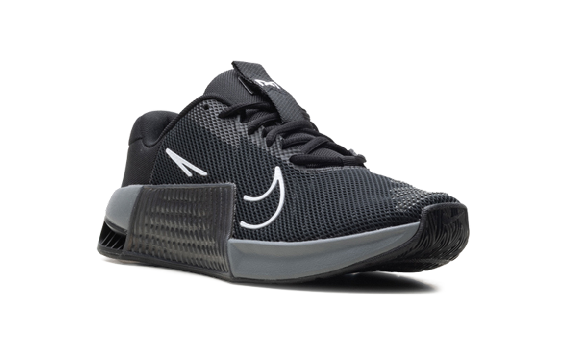 Nike Metcon 9 Black Smoke Grey (Women's)
