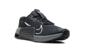 Nike Metcon 9 Black Smoke Grey (Women's)