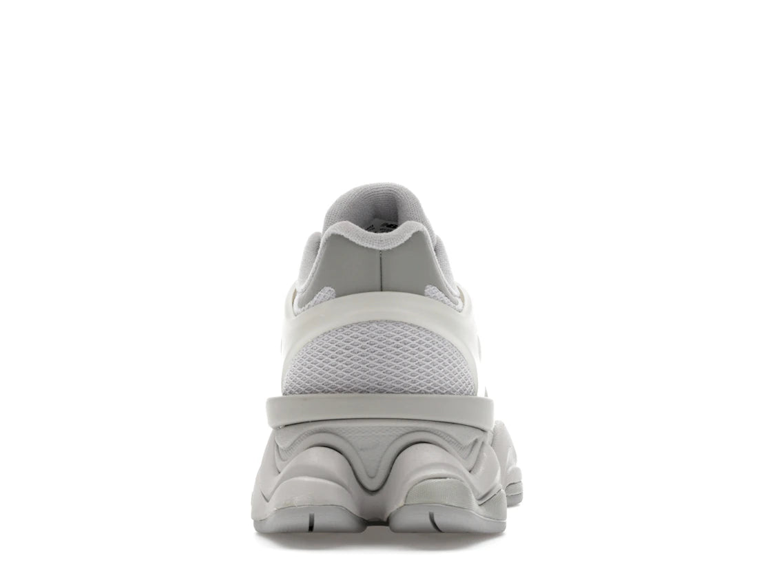New Balance 9060 X Raincloud Concrete