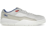 Jordan Flight Court Beige Royal