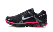 Nike Zoom Vomero 5 Black Pink Blast