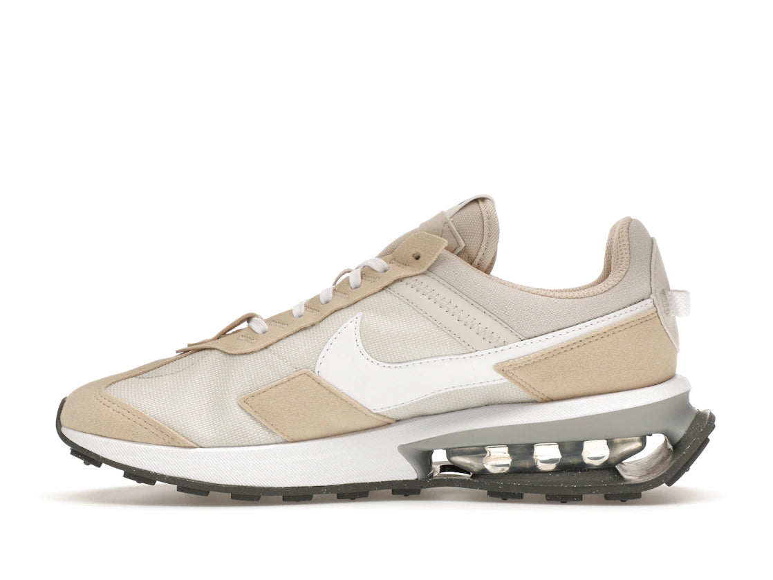 Nike Air Max Pre-Day Light Bone Sanddrift