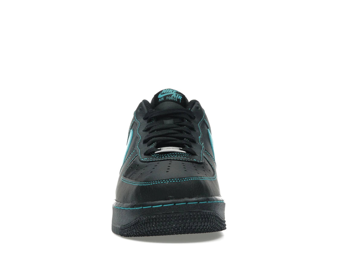Nike Air Force 1 Low Un-Tiffany