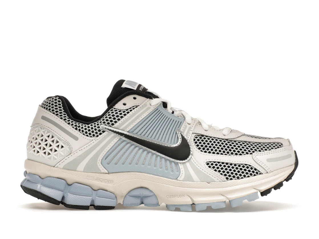 Nike Air Zoom Vomero 5 Light Armory Blue (Women's)