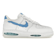 Nike Air Force 1 Low Evo White University Blue