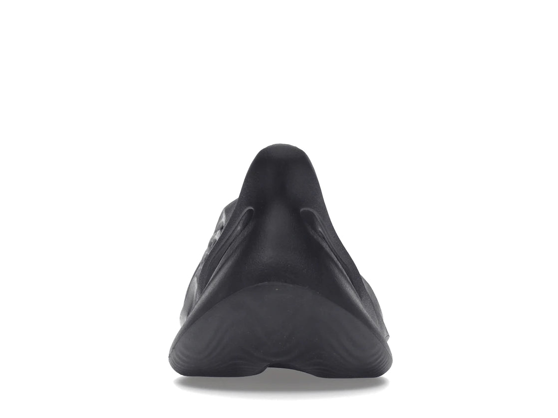 adidas Yeezy Foam RNR Onyx (2022/2024)