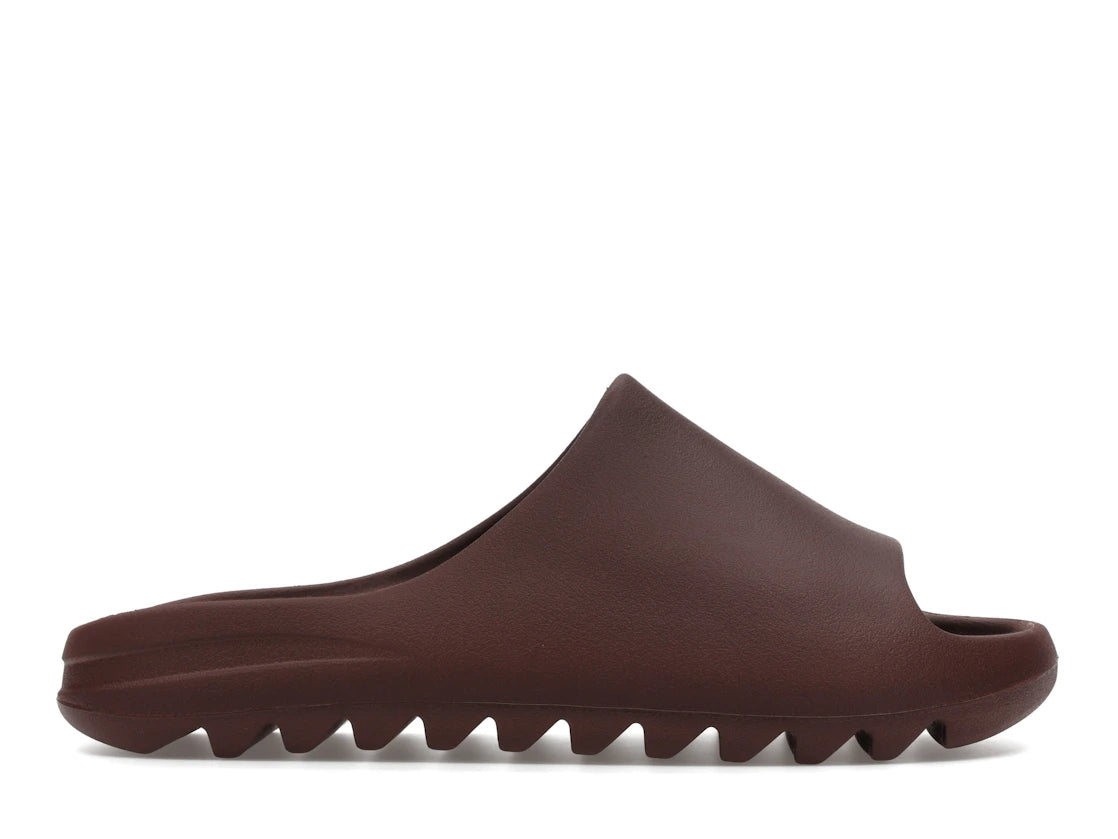 YZY YS-01 Fudge