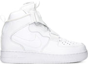 Nike Air Force Highness White (GS)