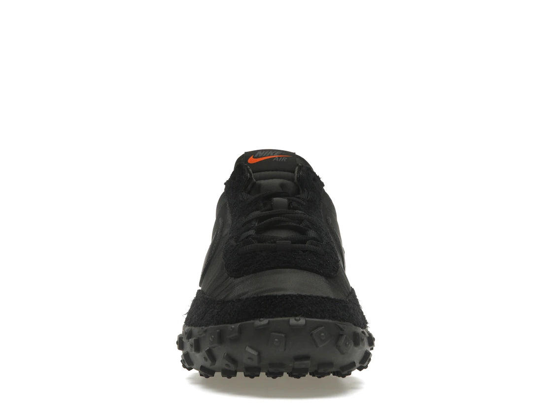 Nike Air Max Waffle Racer SP Black Anthracite