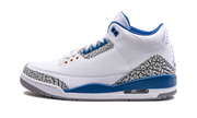 Jordan 3 Retro Wizards