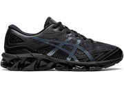 ASICS Gel-Quantum 360 VII Black Black