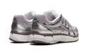 Nike P-6000 Platinum Violet Vast Grey (Women's)