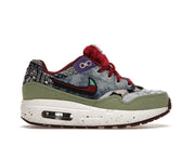 Nike Air Max 1 SP Concepts Mellow (PS)