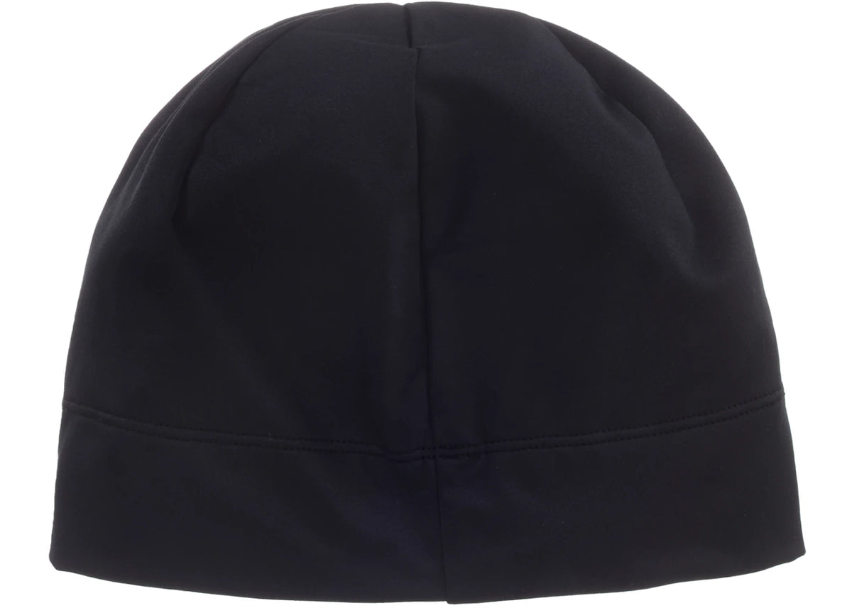Supreme Martine Rose Base Layer Beanie Black