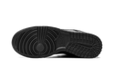 Nike Dunk Low Retro SE Off Noir Smoke Grey