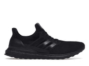 adidas Ultra Boost 5.0 DNA Triple Black
