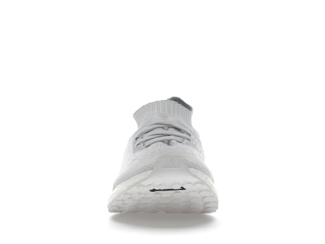 adidas Ultra Boost Uncaged Parley