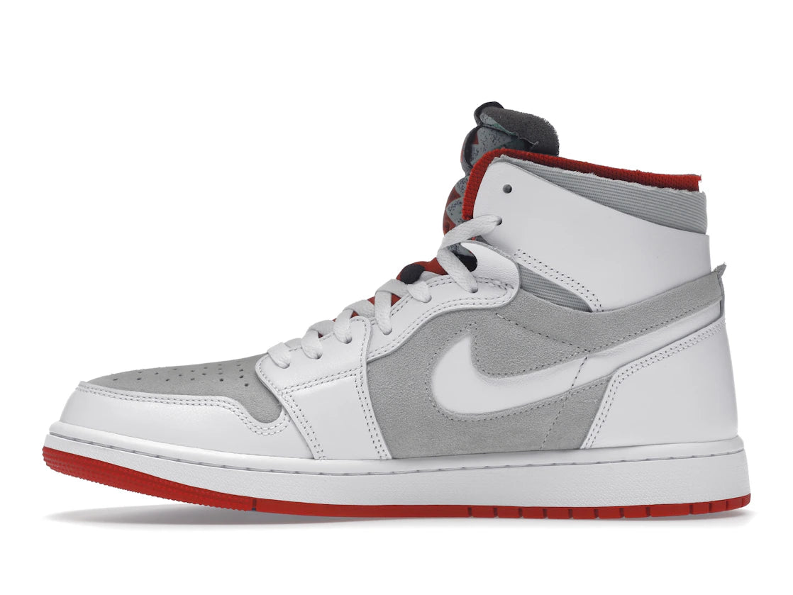 Jordan 1 High Zoom Air CMFT Hare
