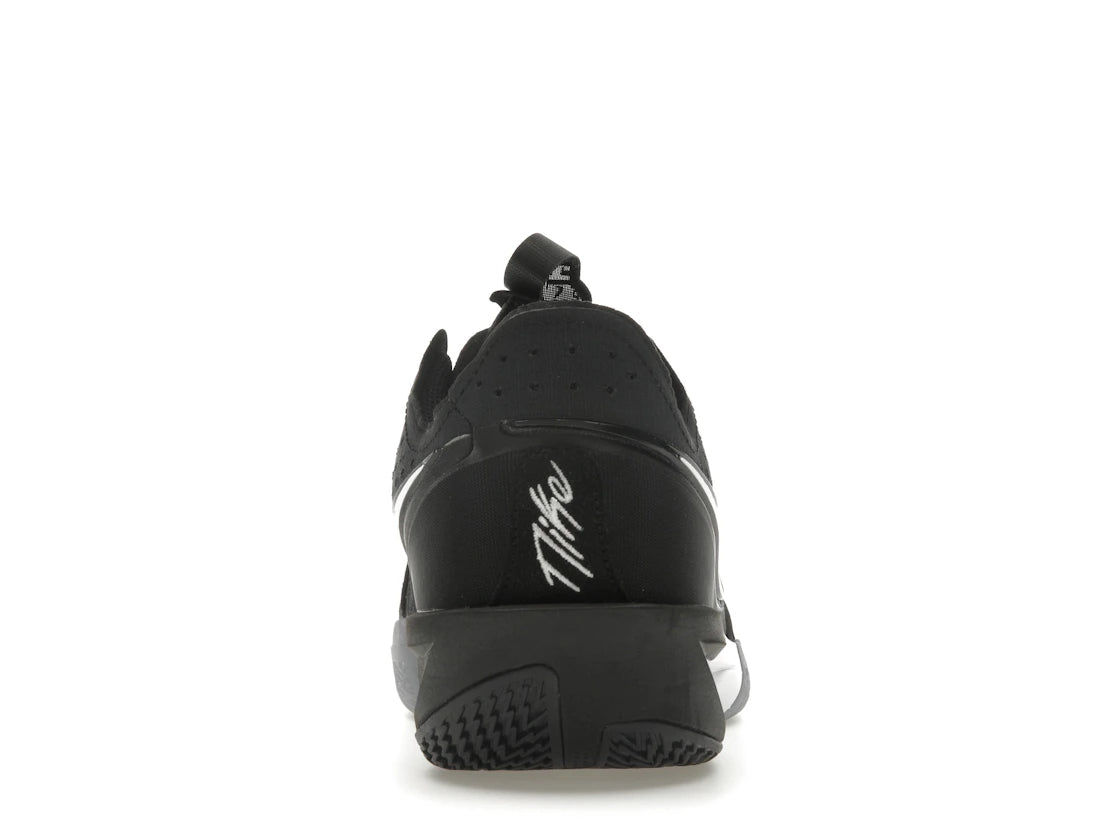 Nike Air Zoom GT Cut 3 Smoke
