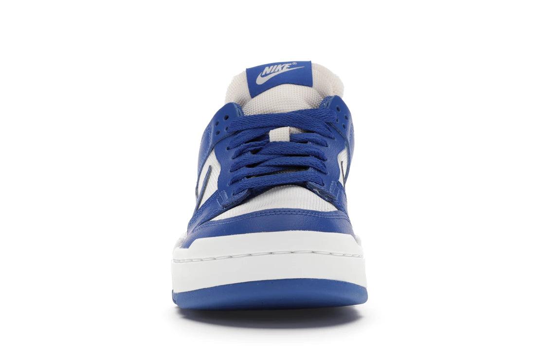 Nike Dunk Low Disrupt Game Royal (Women's)
