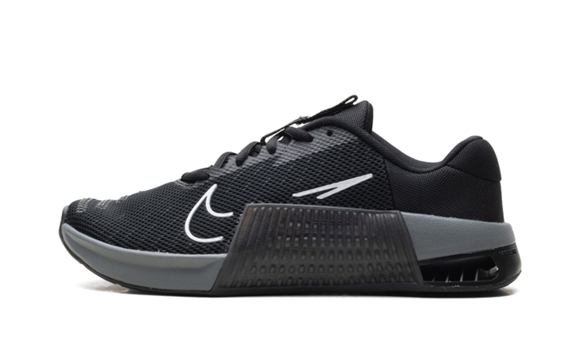 Nike Metcon 9 Black Smoke Grey (Women's)