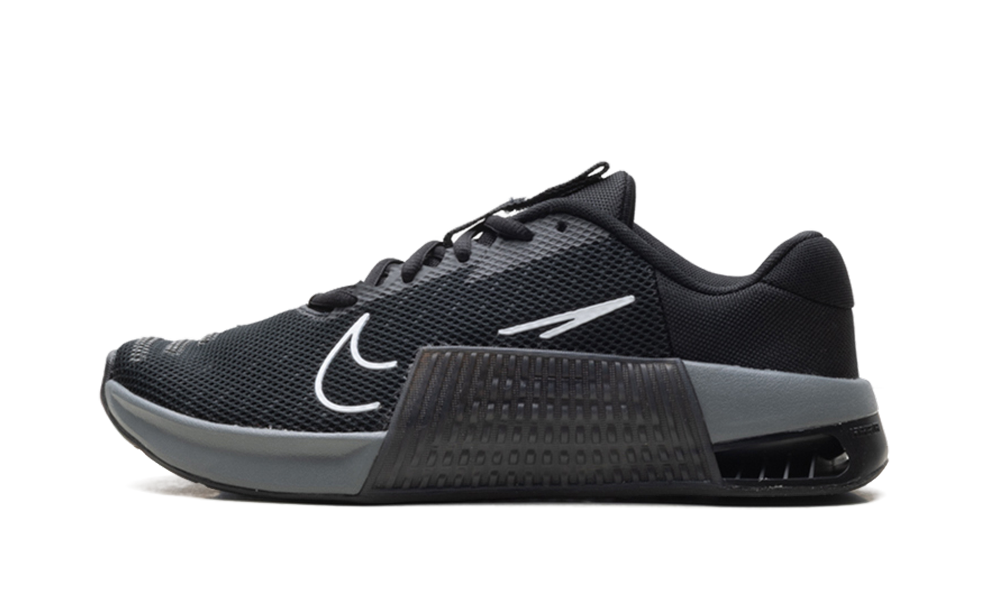Nike Metcon 9 Black Smoke Grey (Women's)