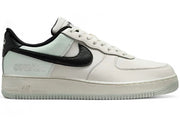 Nike Air Force 1 Low Gore-Tex Phantom Bone Black