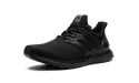 adidas Ultra Boost 1.0 DNA Triple Black