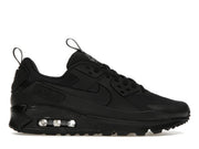 Nike Air Max 90 Drift Triple Black