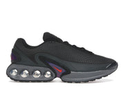 Nike Air Max Dn Anthracite Light Crimson