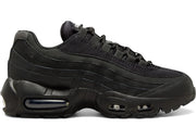 Nike Air Max 95 Recraft Triple Black