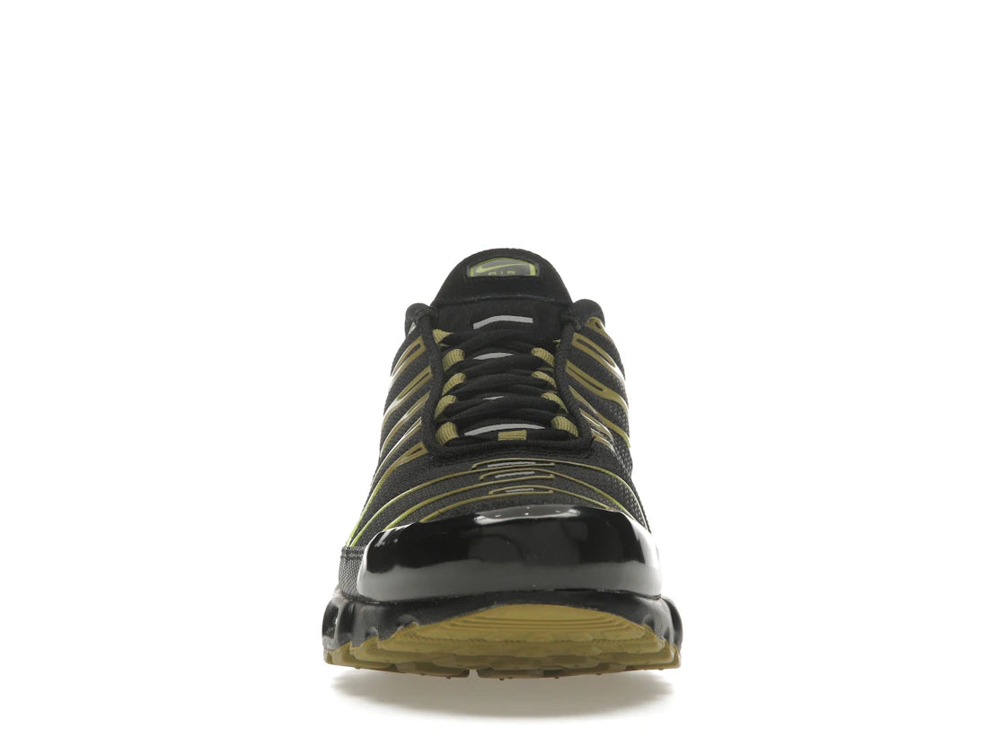 Nike Air Max Plus Pacific Moss