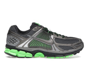 Nike Zoom Vomero 5 Metallic Pewter Green Strike