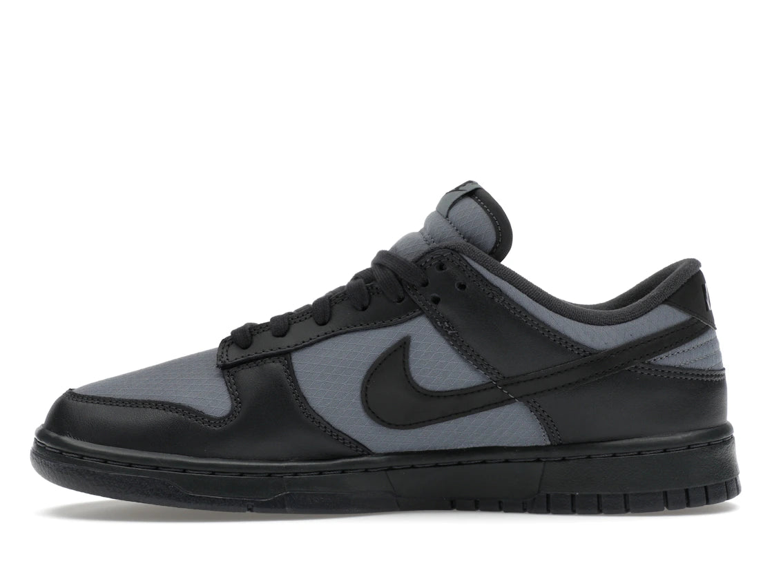 Nike Dunk Low Retro SE Off Noir Smoke Grey