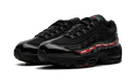 Nike Air Max 95 SP Undefeated Black