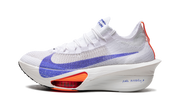 Nike Air Zoom Alphafly Next% 3 FP Blueprint Pack