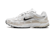 Nike P-6000 Light Orewood Brown (Women's)