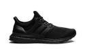 adidas Ultra Boost 1.0 DNA Triple Black