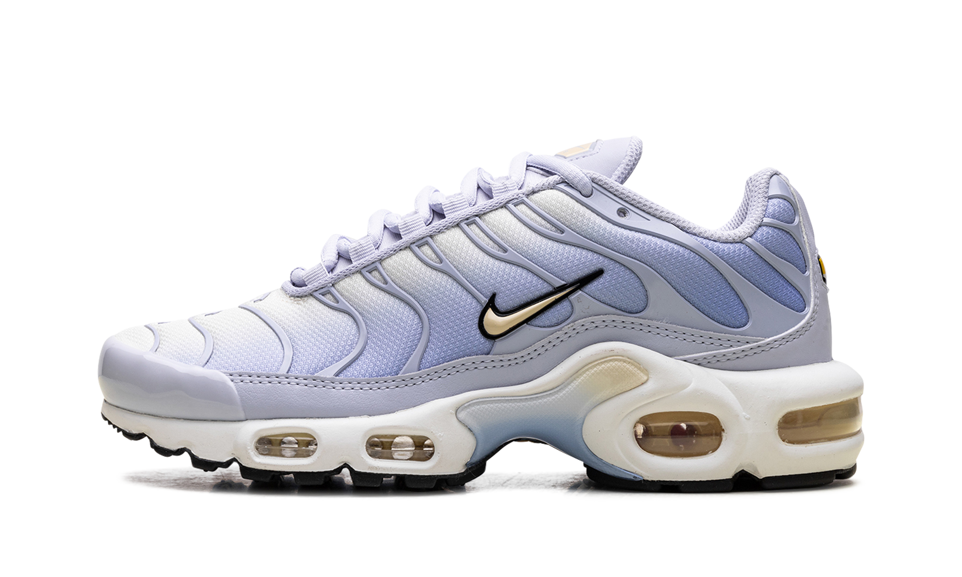 Nike Air Max Plus Daybreak (Women's)