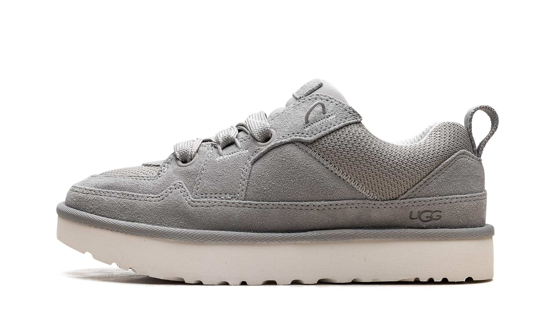 UGG Lowmel Lo Campfire (Women's)