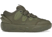 Puma LaMelo Ball LaFrancé Oak Tree