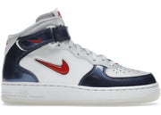 Nike Air Force 1 Mid QS Independence Day