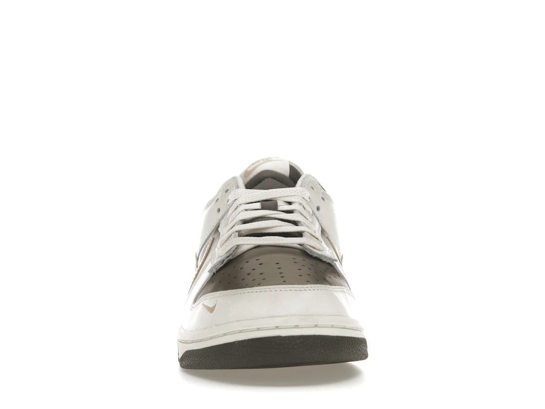 Nike Dunk Low Phantom Sesame