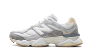 New Balance 9060 Slate Grey Calcium
