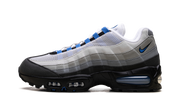 Nike Air Max 95 OG Big Bubble Blue Spark